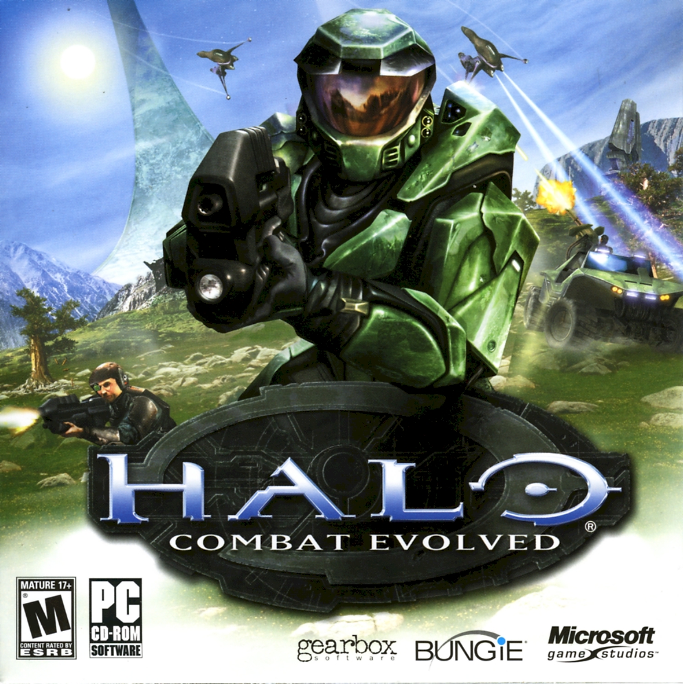 halo 2 download game
